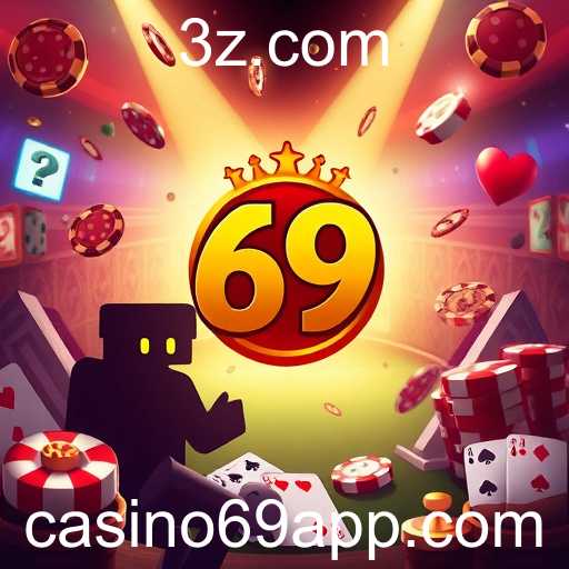 Comunidade Jogadores