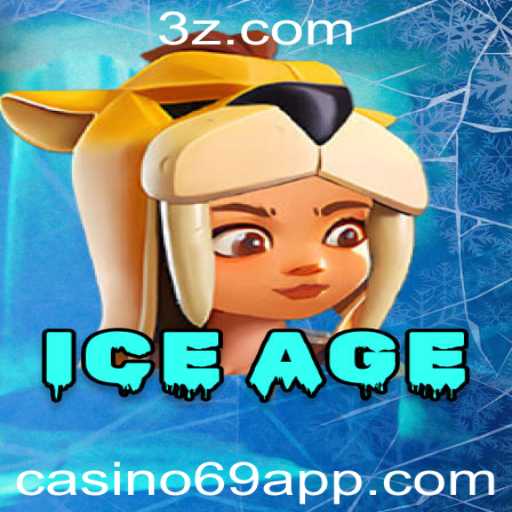 Explorando o Mundo de IceAge: O Jogo de Casino69