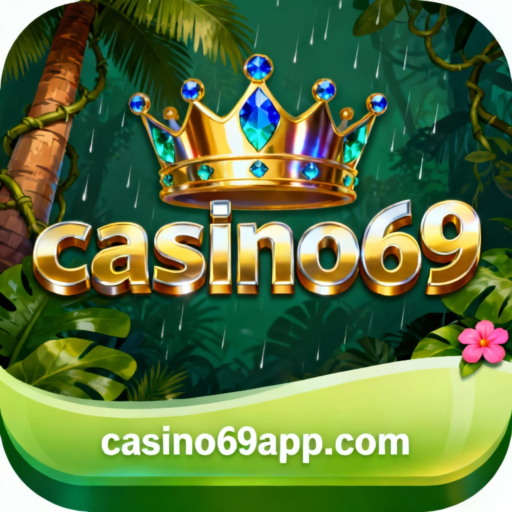 casino69